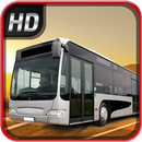 Tourist Bus APK