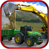 Truck Sim : Sand APK