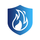 DFS FIREWALL APK