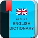 Oxford Advanced English Dictionary APK