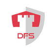 ”DFS MOBILE SECURITY
