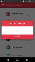 DFS MOBILE SECURITY screenshot 3