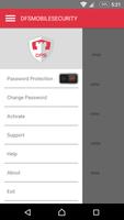 DFS MOBILE SECURITY screenshot 2