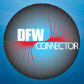 DFW Connector