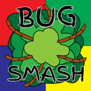 -Bug Smash- APK