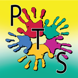 PTS Brochure icon