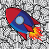 Balloon Rockets APK