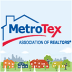 MetroTexGo icon