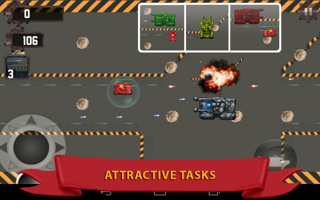Download Game Tanks Apk pharlicalre Download Game Tanks Apk pharlicalre