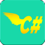 Flappy C# - Corso Unity - Fondamenti