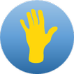 V4S Personal icon