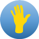 V4S Personal APK
