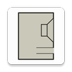 Bass reflex APK
