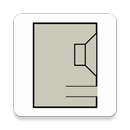 Bass reflex APK