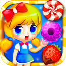 Jelly Crush Free APK