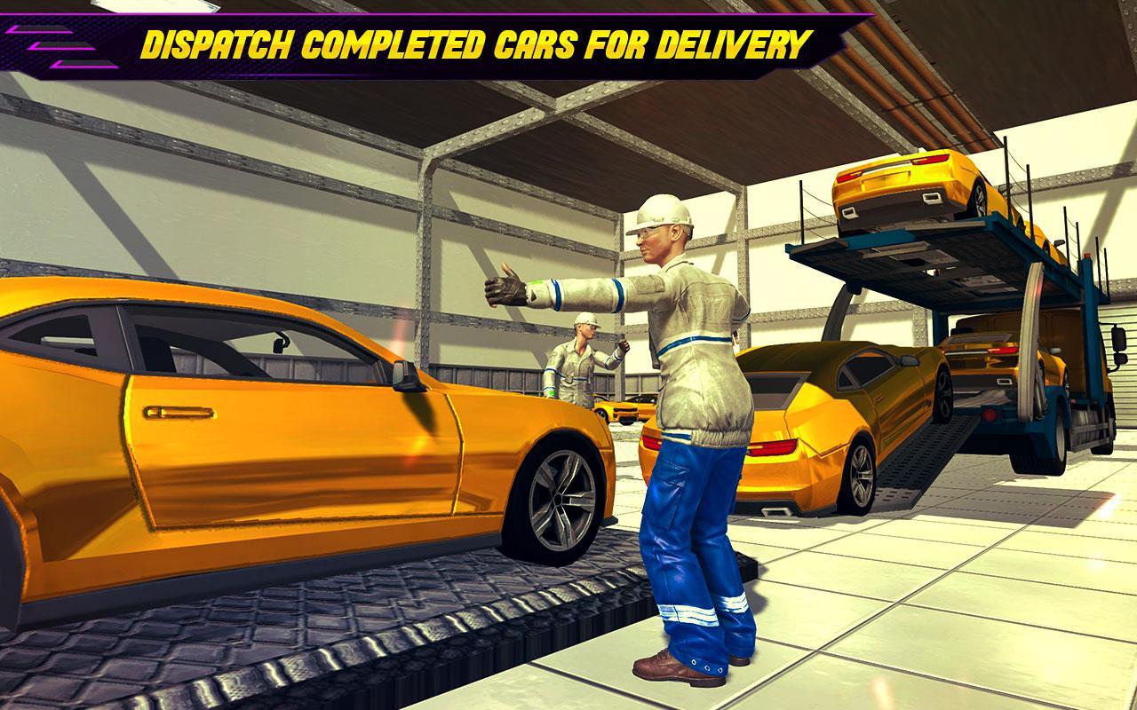 car maker download free car maker download free
