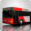 New York City Coach Bus Driver APK