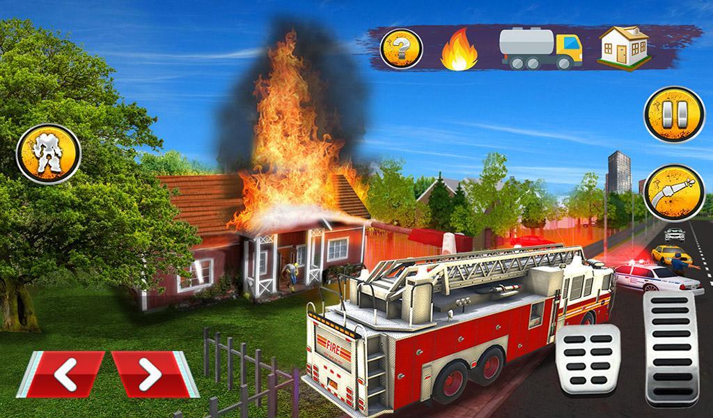 Ny City Fire Fighter Robot Transform Fire Truck For Android Apk Download - ny city fire fighter robot transform compro el camion de bomberos roblox fire fighting simulator Ny City Fire Fighter Robot Transform Fire Truck For Android Apk Download - compro el camion de bomberos roblox fire fighting simulator