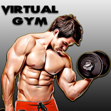 ”No Pain Fitness Gym: Gains Training