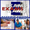Passing Exams APK