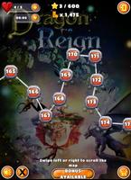 Gem Crash: Dragon Reign bài đăng