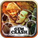 Gem Crash: Eternal Love APK