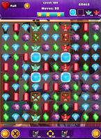 Gem Crash: Eternal Love bài đăng