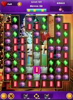 Gem Crash: Finding Santa bài đăng