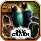 Gem Crash: Soulmates biểu tượng