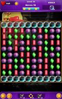 Gem Crash: Soulmates bài đăng