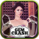 Gem Crash: Princess Dream APK