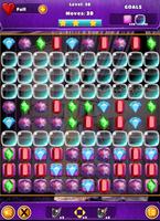 Gem Crash: Princess Dream bài đăng