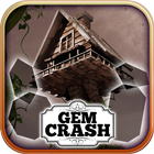 Gem Crash: The Storyteller biểu tượng