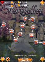 Gem Crash: The Storyteller bài đăng