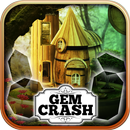 Gem Crash: Treehouse APK