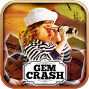 Gem Crash: Voyage to Dreamland APK