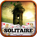 Solitaire: Medieval Mysteries APK