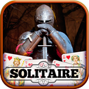 Solitaire: Medieval Times APK