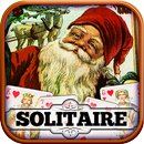 Solitaire: Merry Christmas APK