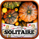 Solitaire: Autumn Colors APK