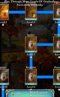 Solitaire: Herbstfarben Screenshot 3