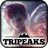 Tri Peaks - Angels and Fairies