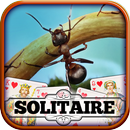 Solitaire: Ant Farm APK