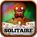 Solitaire: Candy World APK