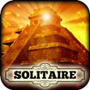 Pyramid Solitaire: The Country APK