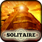 Pyramid Solitaire: The Country 아이콘
