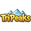 Tripeaks Fantasy Forest