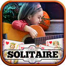 Solitaire: Four Seasons of Joy APK
