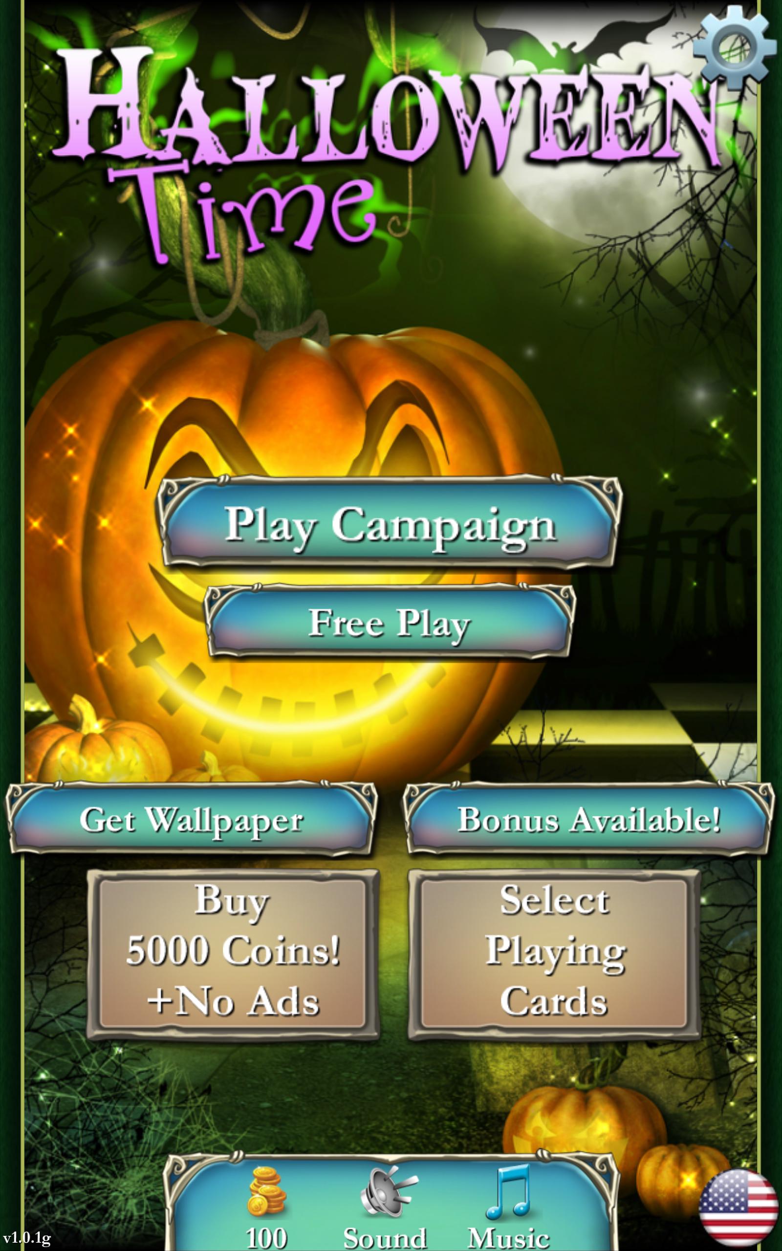 Download Download