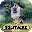 Solitaire: Lugar Feliz